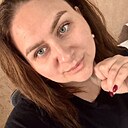 Алёна, 34 года