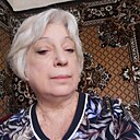 Ольга, 66 лет