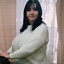 Оксана, 46 лет