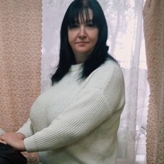 Оксана, 46 из г. Железногорск.