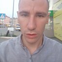 Алексей, 29 лет