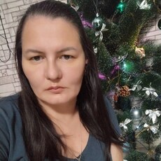 Фотография девушки Наталья, 39 лет из г. Анапа