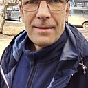 Роман, 50 лет