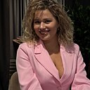 Амелия, 20 лет