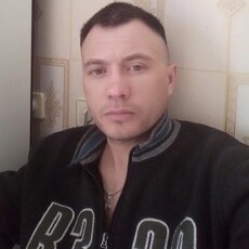 Фотография мужчины Евгений, 44 года из г. Тюмень