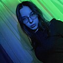 Ульяна, 18 лет