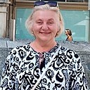 Ирина, 57 лет
