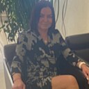 Ирина, 42 года