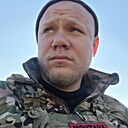 Антон, 33 года