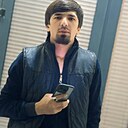 Дамир, 30 лет