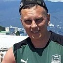 Сергей, 49 лет