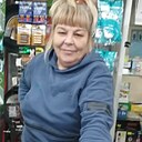 Жанна, 65 лет