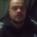 Александр, 38 лет