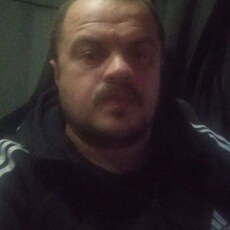 Фотография мужчины Александр, 38 лет из г. Краснодар