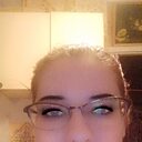 Мария, 30 лет