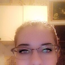 Фотография девушки Мария, 30 лет из г. Иваново