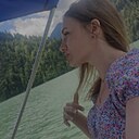 Наталия, 42 года