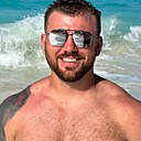 Николай, 35 лет