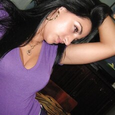 Ани, 30 из г. Москва.