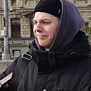 Иван, 22 года