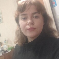 Фотография девушки Вероника, 22 года из г. Севастополь