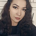 Рузана, 28 лет