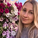 Виктория, 34 года