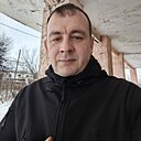 Михаил, 39 лет