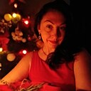 Екатерина, 37 лет