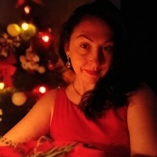 Фотография девушки Екатерина, 37 лет из г. Алматы