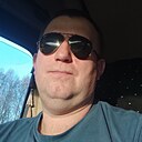 Константин, 46 лет