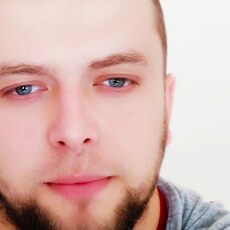 Фотография мужчины Он, 25 лет из г. Нальчик