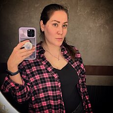 Фотография девушки Natali, 35 лет из г. Санкт-Петербург