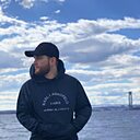 Артур, 29 лет