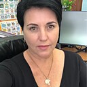 Алёна, 49 лет