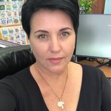 Алёна, 49 из г. Оренбург.