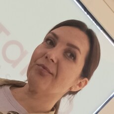 Фотография девушки Olya, 42 года из г. Николаев