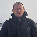 Сергей, 36 лет