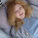 Милла, 46 лет