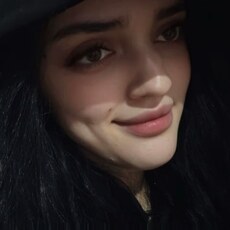 Фотография девушки Mery, 22 года из г. Казань