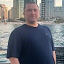 Дмитрий, 39 лет