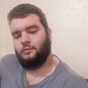 Артём, 24 года