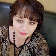 Фотография девушки Татьяна, 51 год из г. Тверь