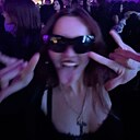 Владислава, 20 лет