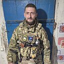 Сергей, 37 лет