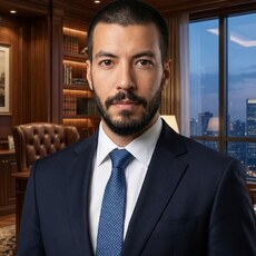 Фотография мужчины Xana, 26 лет из г. Алмалык