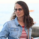 Ольга, 43 года