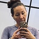 Екатерина, 35 лет