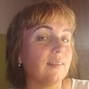 Любовь, 54 года