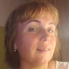Фотография девушки Любовь, 54 года из г. Валдай